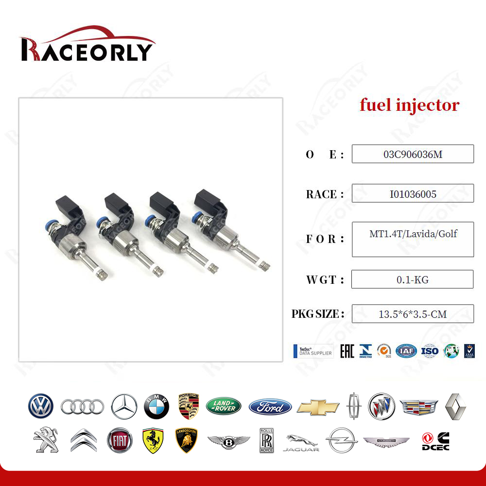 mt1.4t-lavida-golf-fuel-injector-03c906036m-10