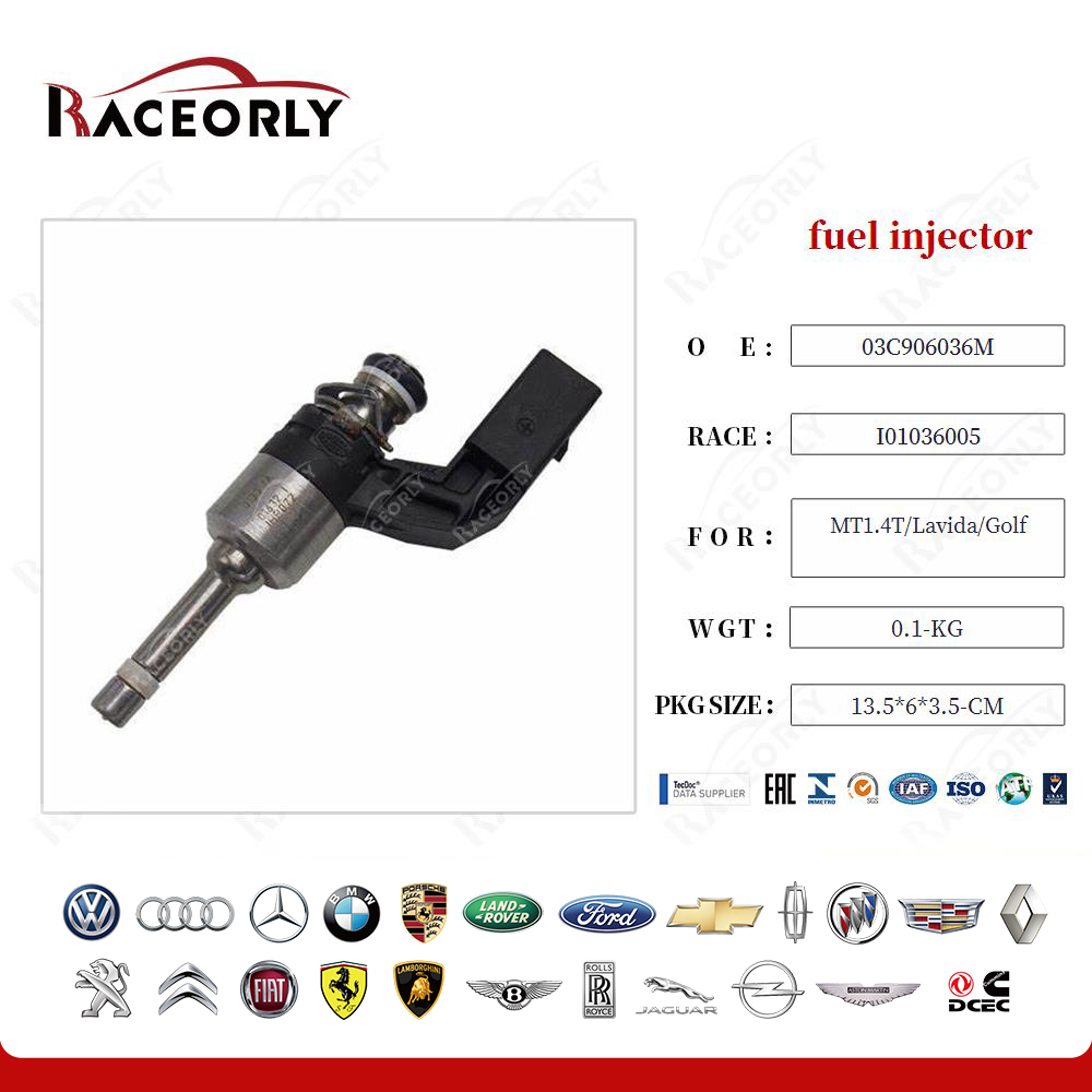 mt1.4t-lavida-golf-fuel-injector-03c906036m-12