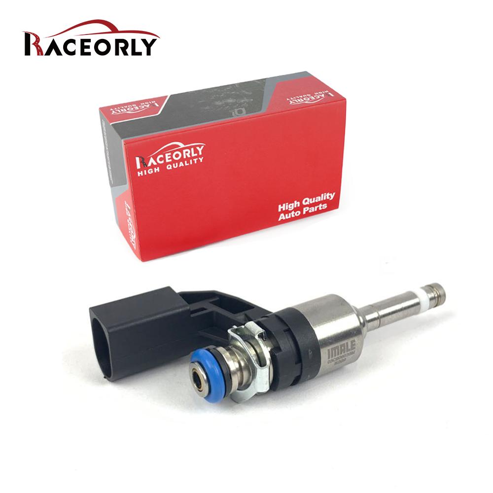 mt1.4t-lavida-golf-fuel-injector-03c906036m-14