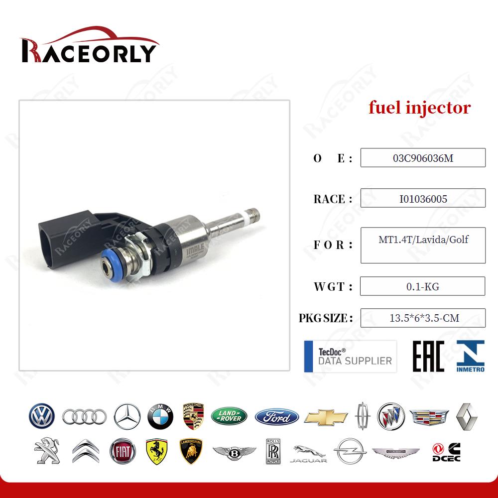 mt1.4t-lavida-golf-fuel-injector-03c906036m-16