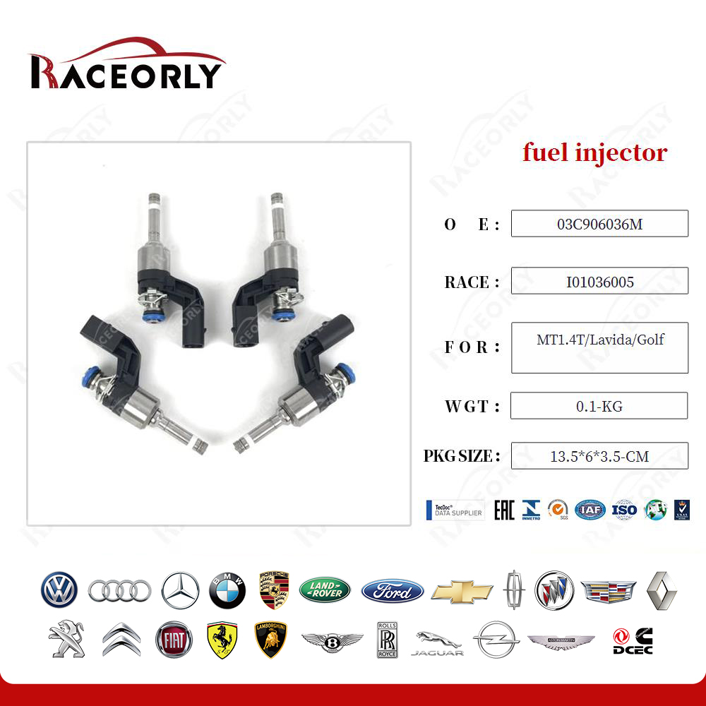 mt1.4t-lavida-golf-fuel-injector-03c906036m-2