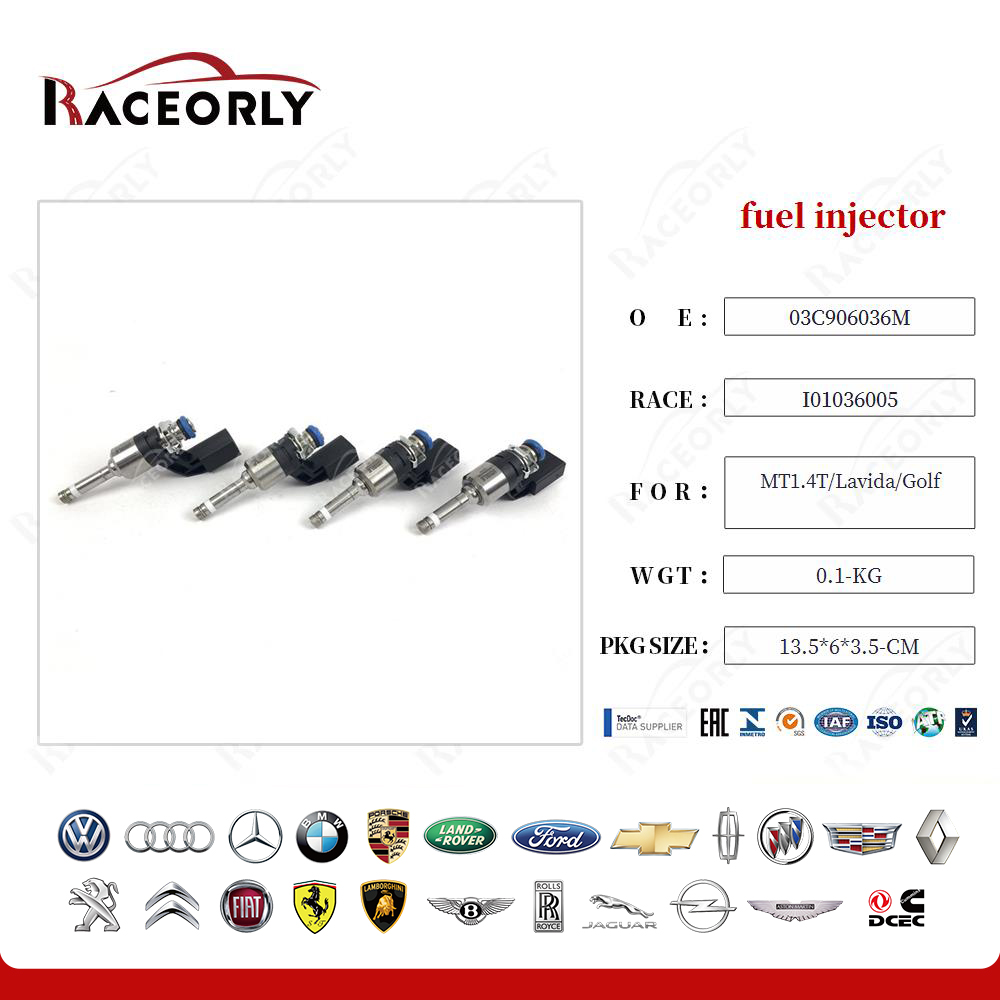 mt1.4t-lavida-golf-fuel-injector-03c906036m-4
