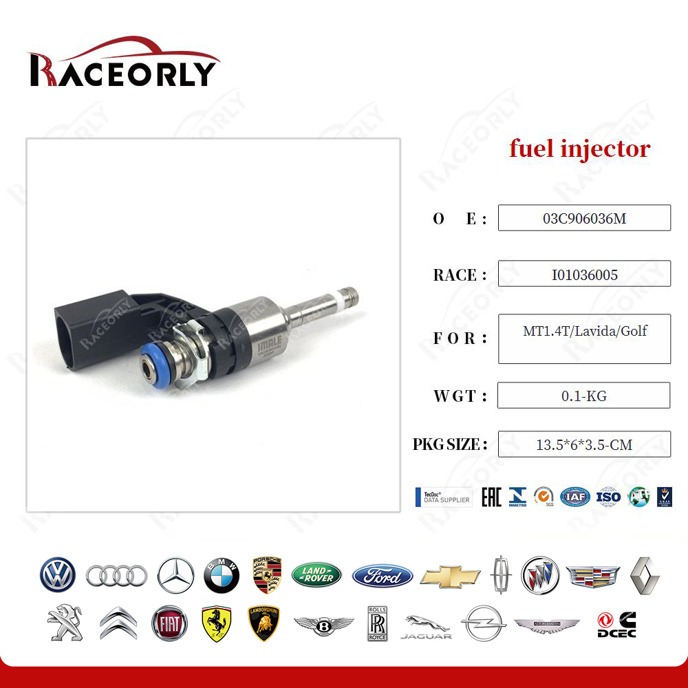 mt1.4t-lavida-golf-fuel-injector-03c906036m-6