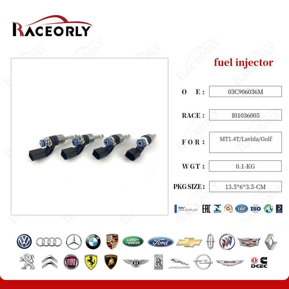 mt1.4t-lavida-golf-fuel-injector-03c906036m-8