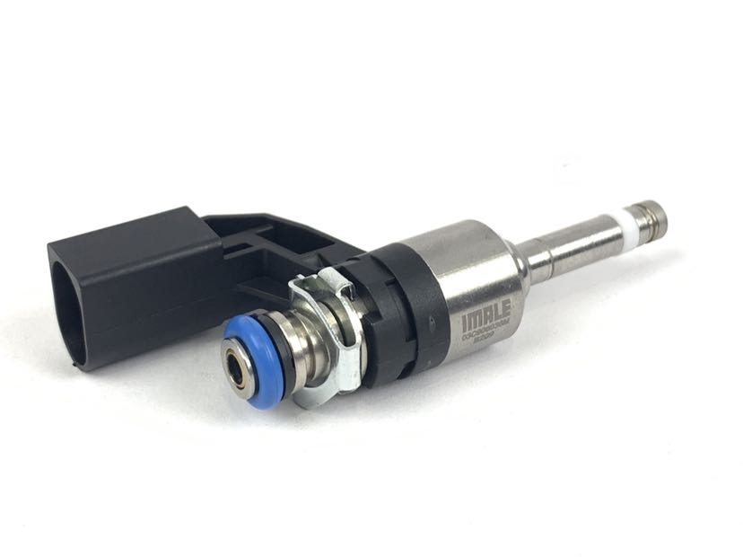 mt1.4t-lavida-golf-fuel-injector-03c906036m