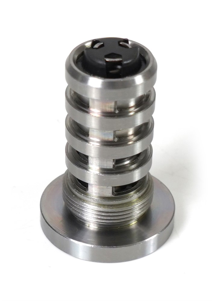 mt1.8-2.0t-tensioner-06h109257b-12