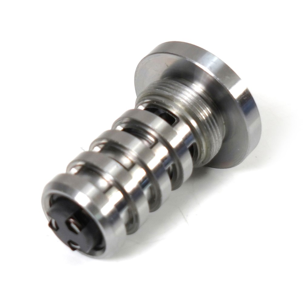 mt1.8-2.0t-tensioner-06h109257b-14