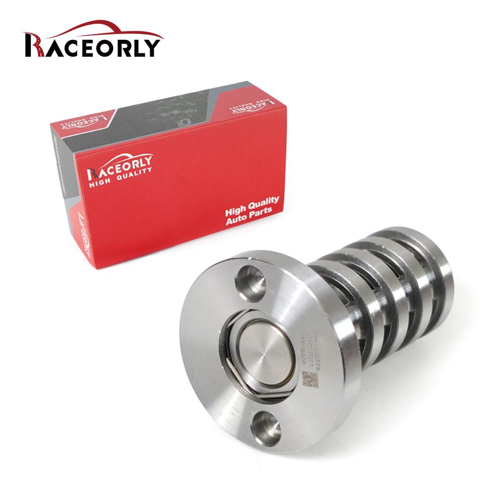 mt1.8-2.0t-tensioner-06h109257b-16