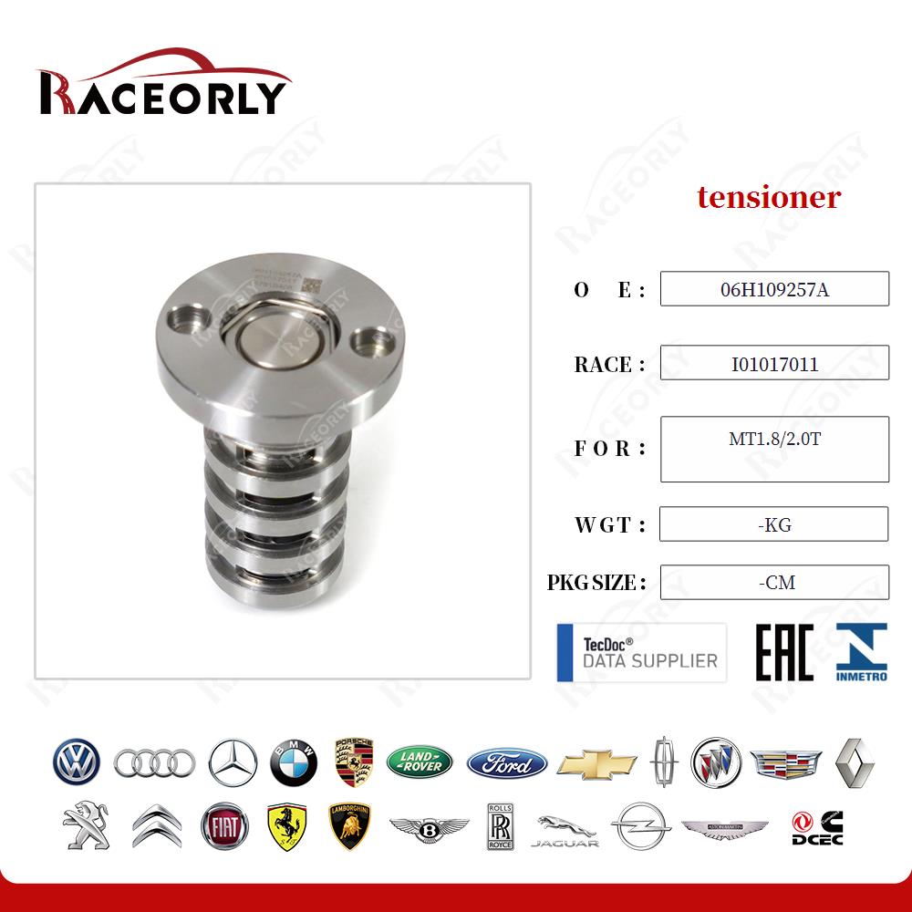 mt1.8-2.0t-tensioner-06h109257b-18