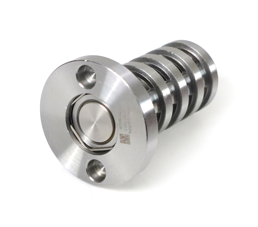 mt1.8-2.0t-tensioner-06h109257b-2