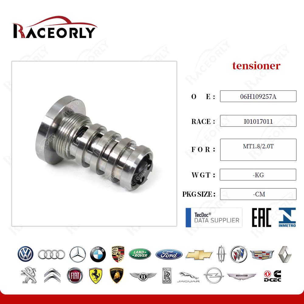 mt1.8-2.0t-tensioner-06h109257b-20