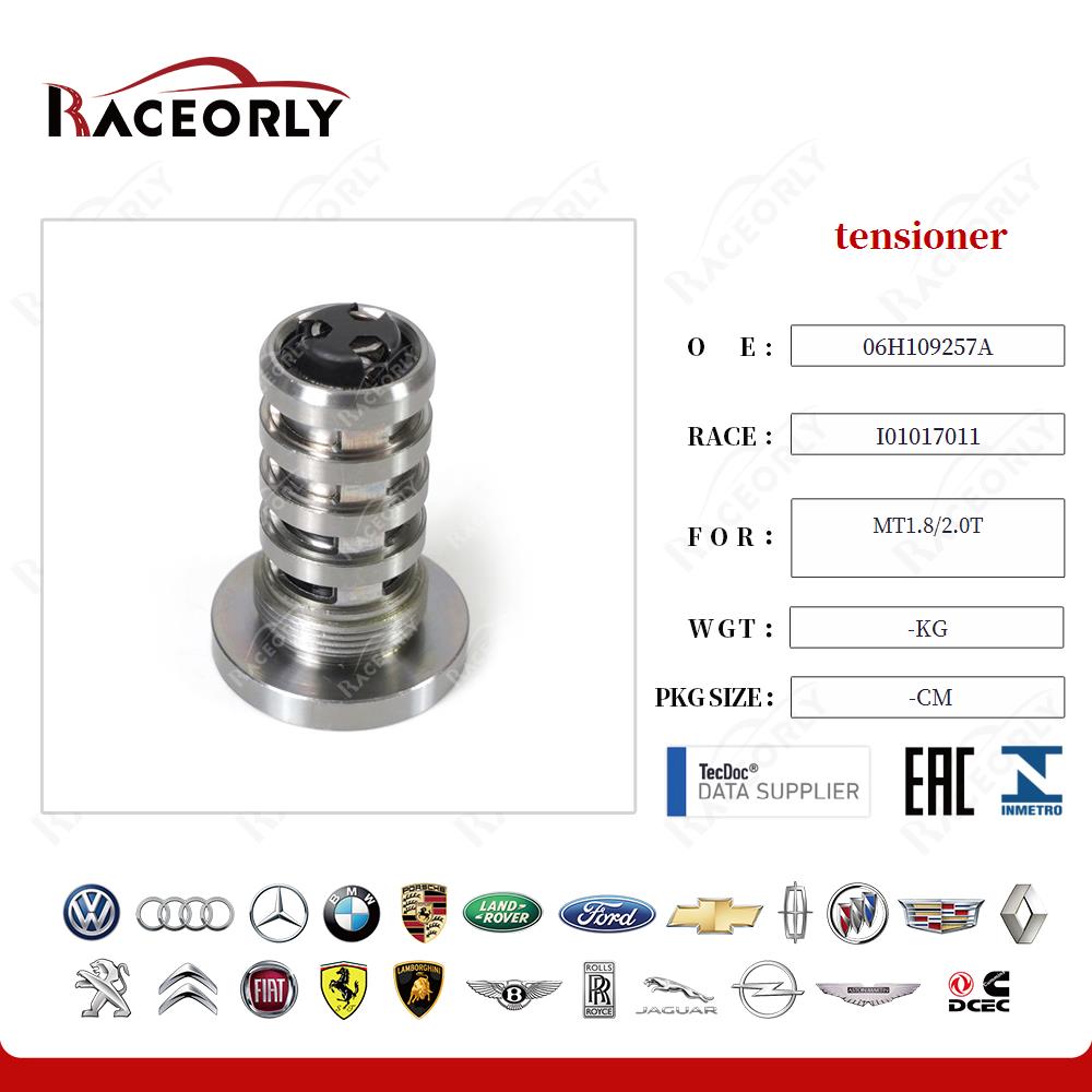 mt1.8-2.0t-tensioner-06h109257b-22