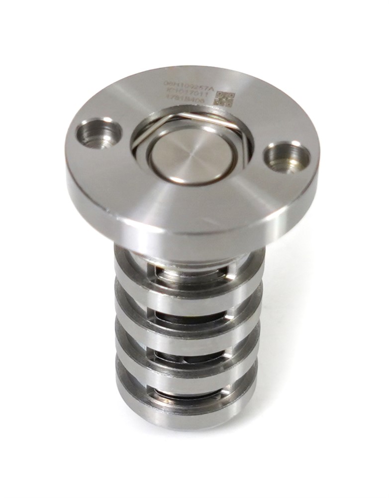mt1.8-2.0t-tensioner-06h109257b-4