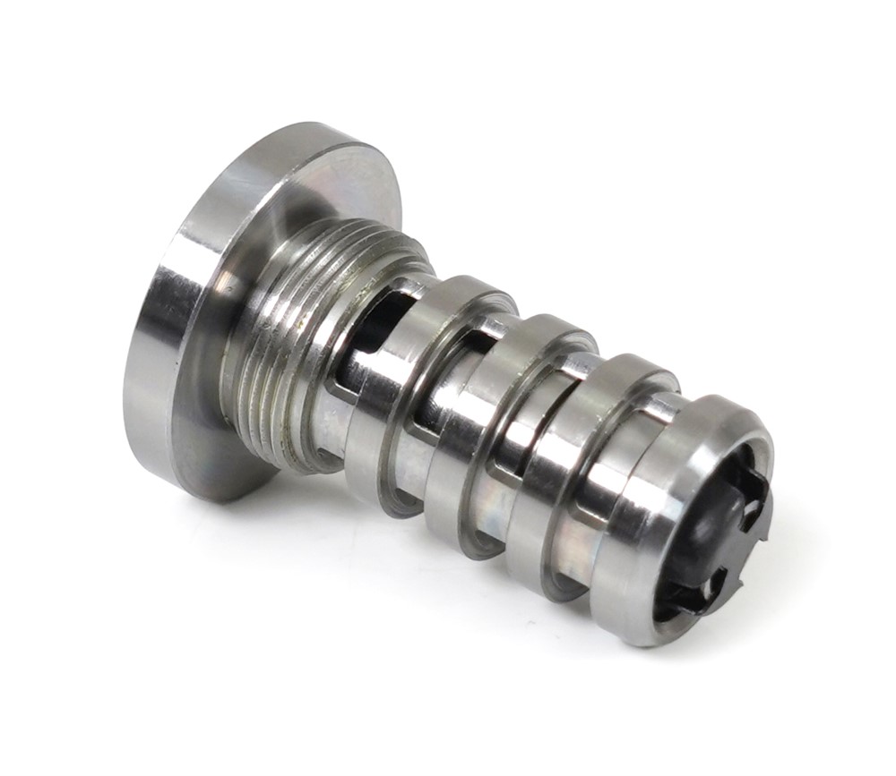 mt1.8-2.0t-tensioner-06h109257b-6