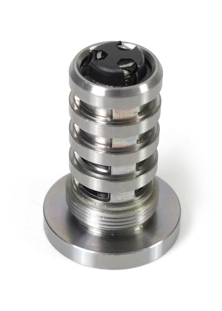mt1.8-2.0t-tensioner-06h109257b-8