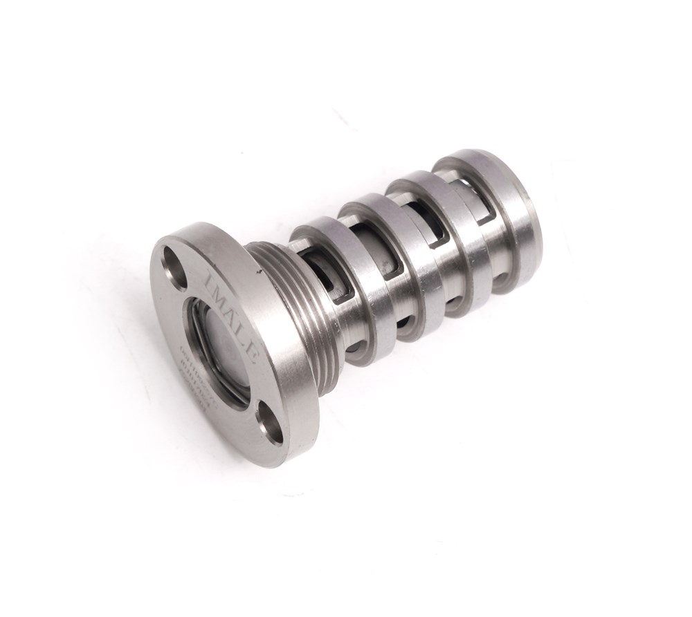 mt1.8-2.0t-tensioner-06h109257c.-10