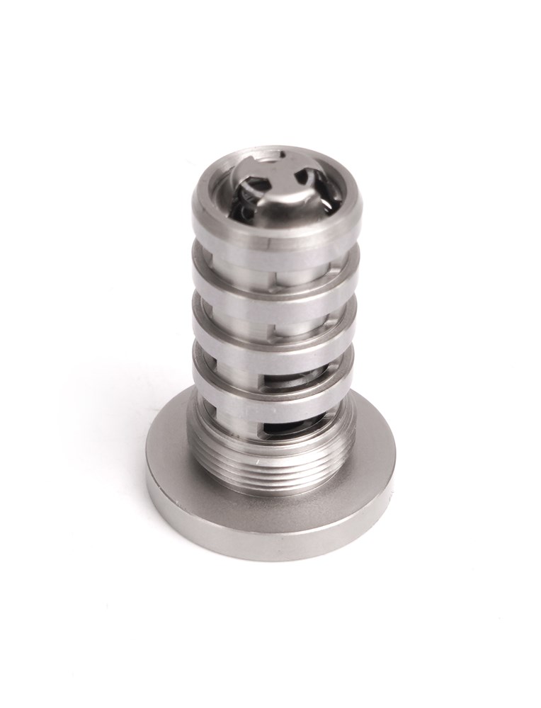 mt1.8-2.0t-tensioner-06h109257c.-12