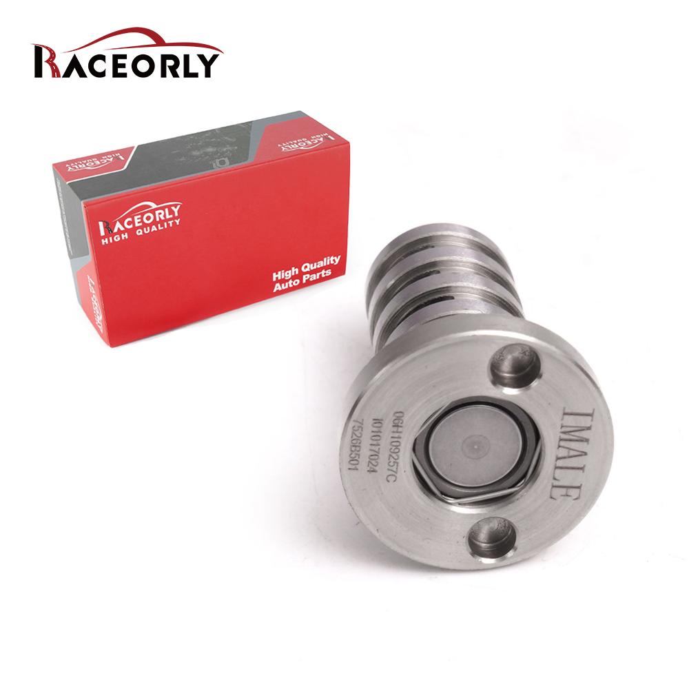 mt1.8-2.0t-tensioner-06h109257c.-16