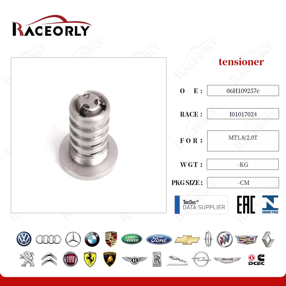 mt1.8-2.0t-tensioner-06h109257c.-18