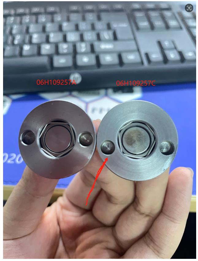 mt1.8-2.0t-tensioner-06h109257c.-2