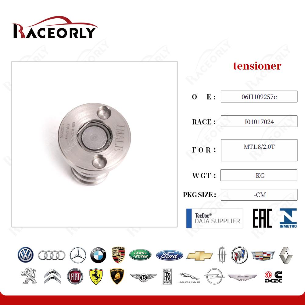 mt1.8-2.0t-tensioner-06h109257c.-20