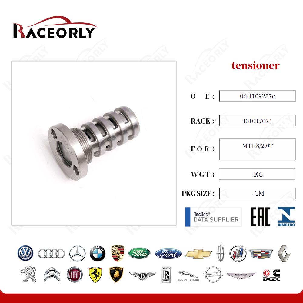 mt1.8-2.0t-tensioner-06h109257c.-22