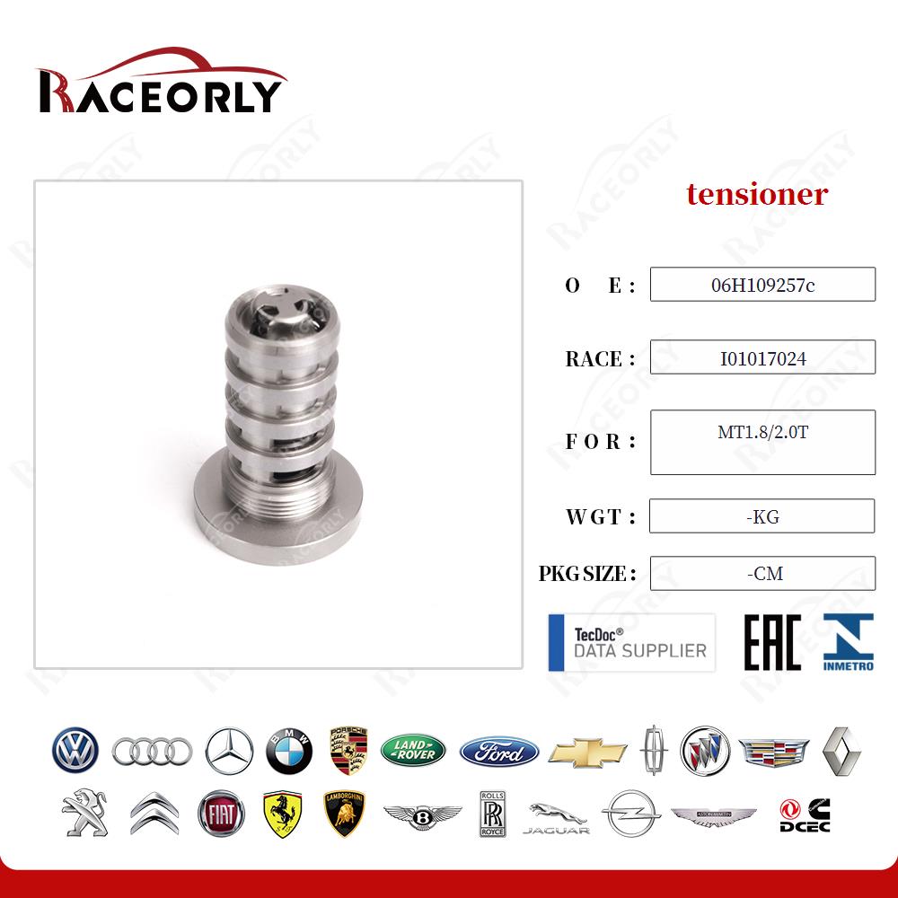 mt1.8-2.0t-tensioner-06h109257c.-24