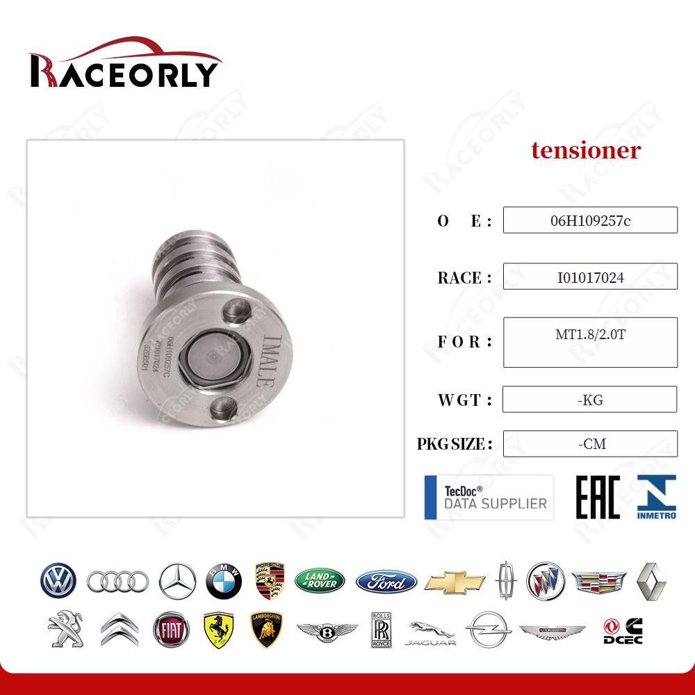 mt1.8-2.0t-tensioner-06h109257c.-26