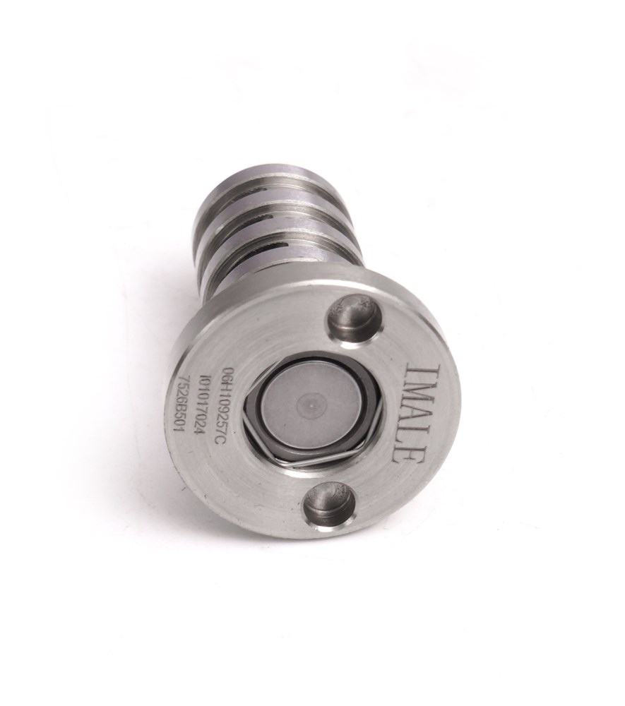 mt1.8-2.0t-tensioner-06h109257c.-4