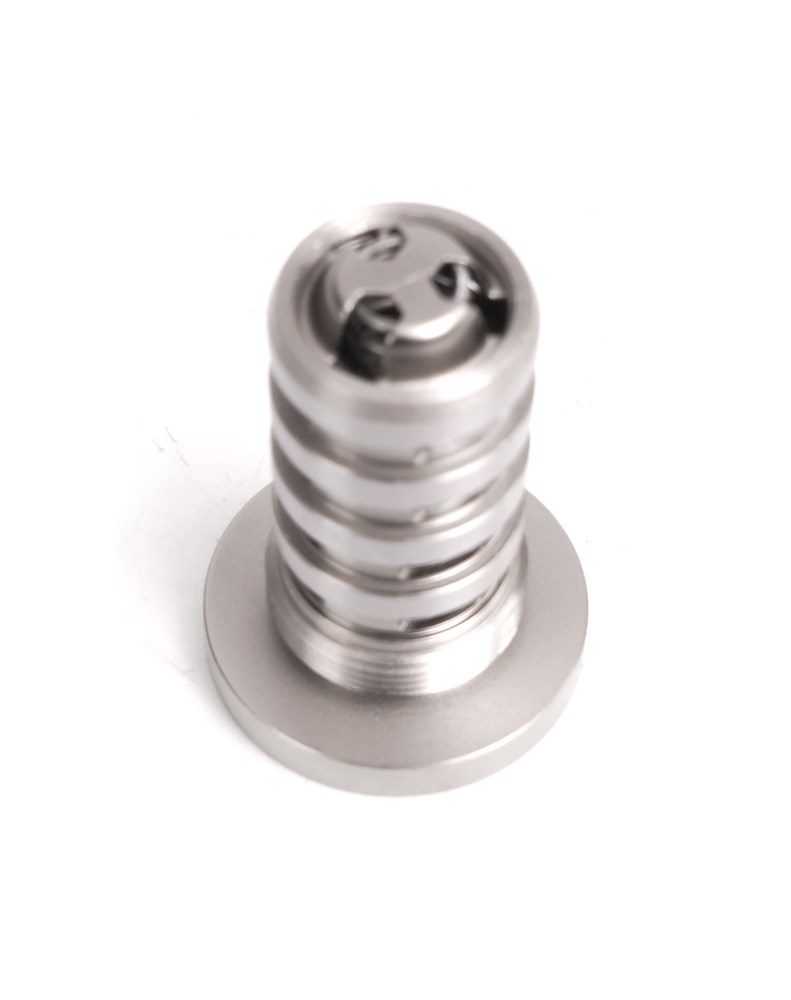 mt1.8-2.0t-tensioner-06h109257c.-6