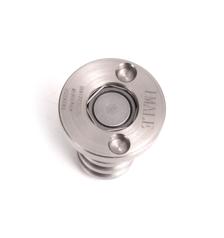 mt1.8-2.0t-tensioner-06h109257c.-8