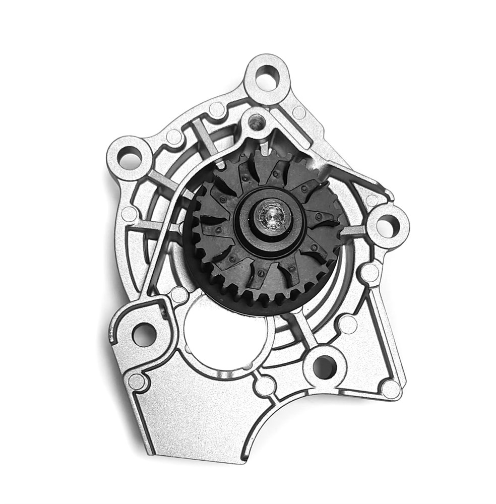 mt1.8-2.0t-water-pump-head-06h121010-8