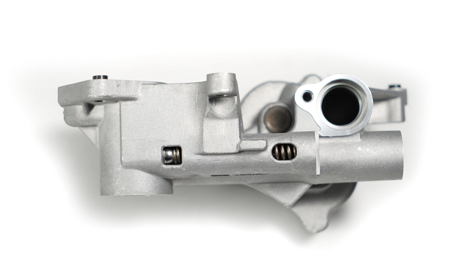 mt1.8t--byj-oil-pump-06j115105ac-21