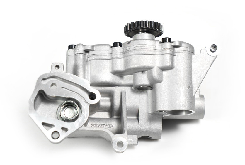 mt1.8t--byj-oil-pump-06j115105ac-23