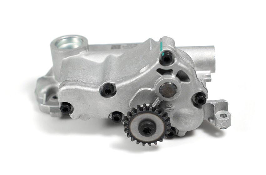 mt1.8t--byj-oil-pump-06j115105ac-25