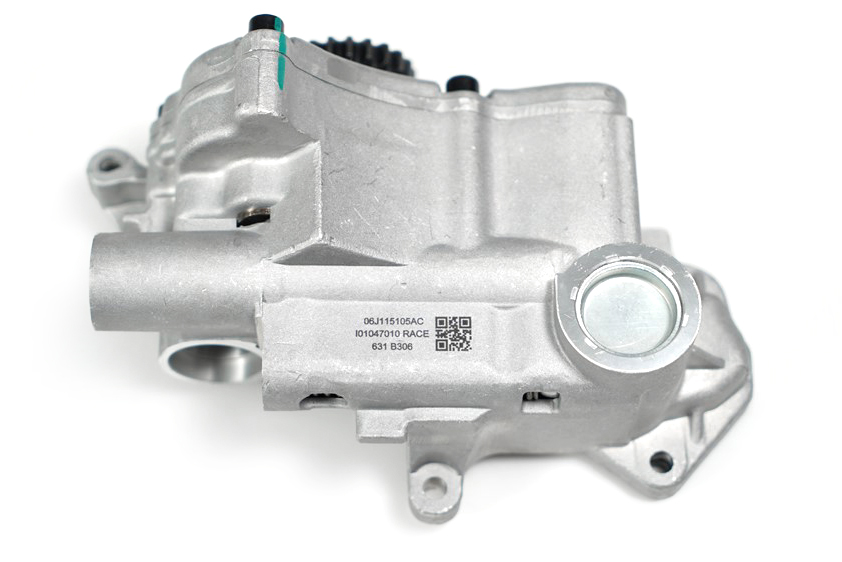 mt1.8t--byj-oil-pump-06j115105ac-29