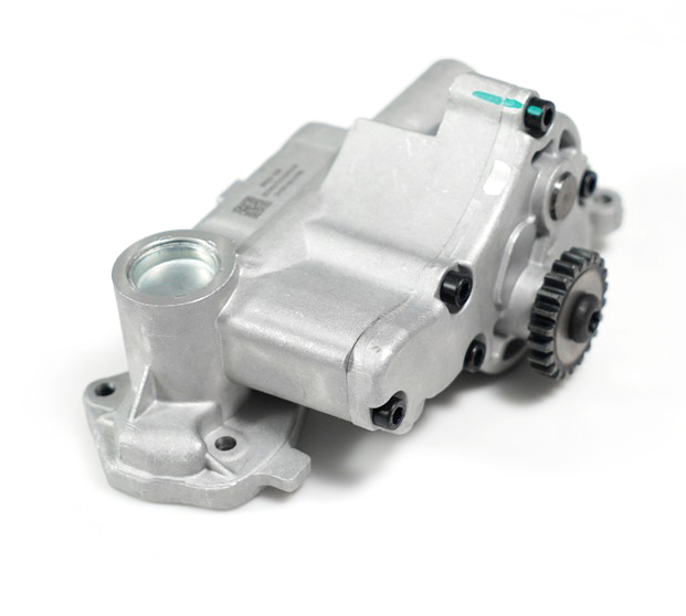 mt1.8t--byj-oil-pump-06j115105ac-31