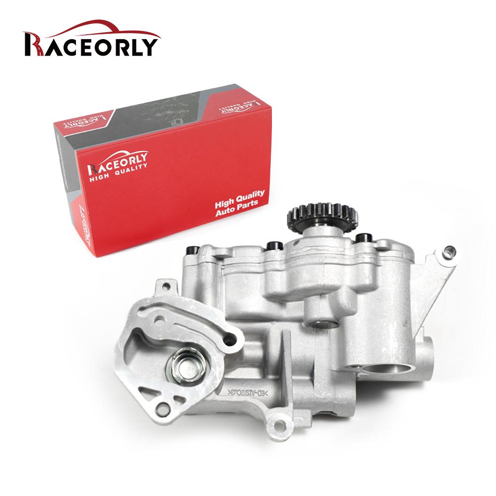 mt1.8t--byj-oil-pump-06j115105ac-33