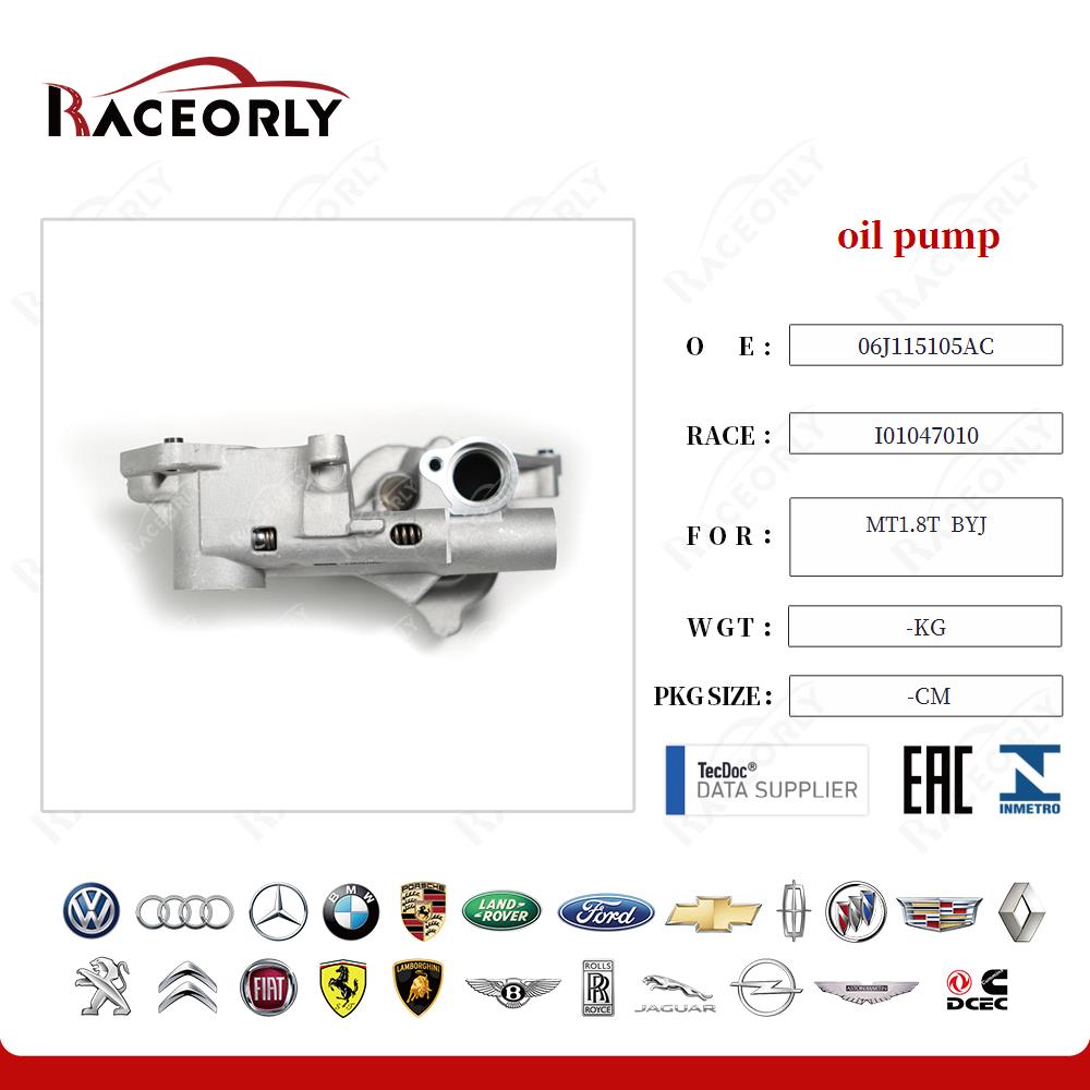 mt1.8t--byj-oil-pump-06j115105ac-35