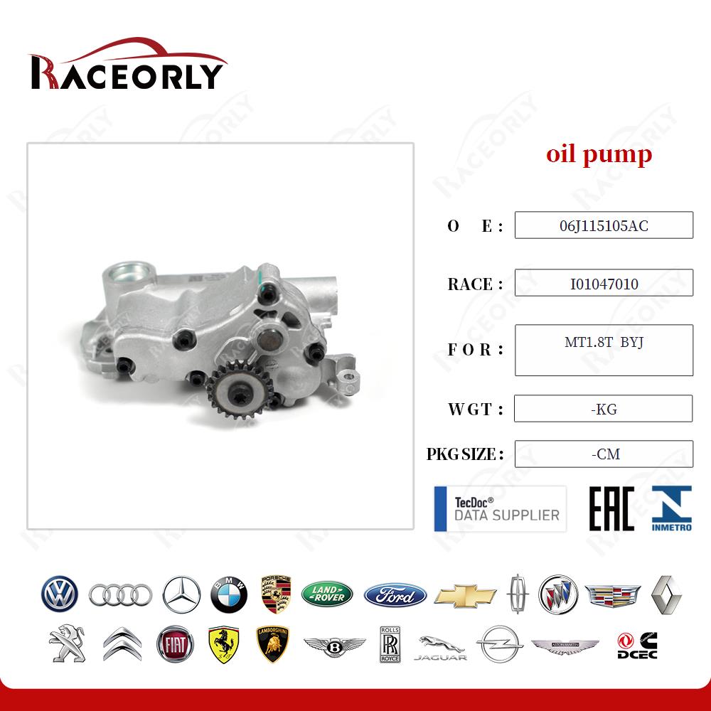 mt1.8t--byj-oil-pump-06j115105ac-39