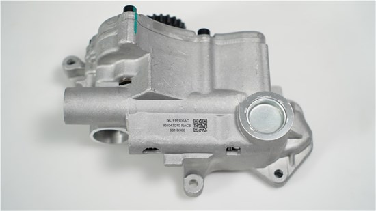 mt1.8t--byj-bomba-de-aceite-06j115105ac-60