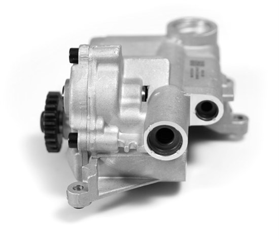 mt1.8t--byj-bomba-de-aceite-06j115105ac-72