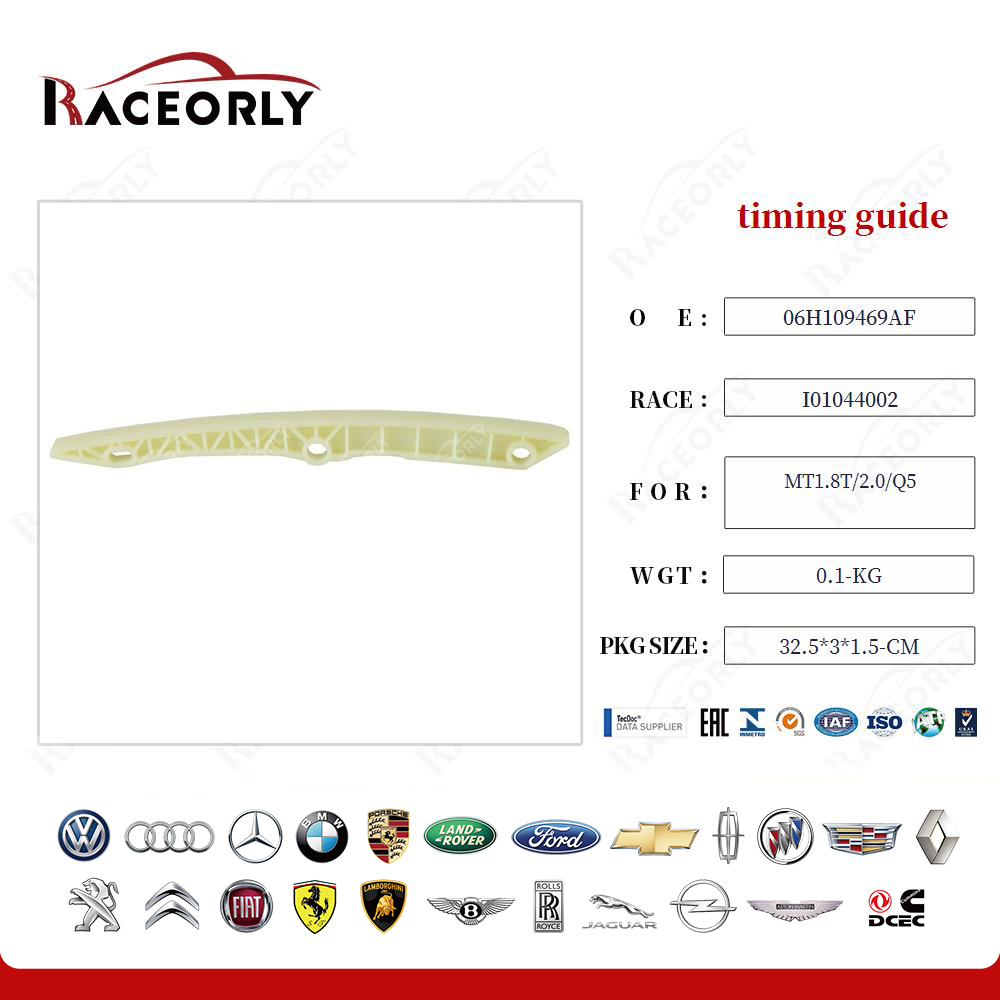 mt1.8t-2.0-q5-timing-guide-06h109469af-12
