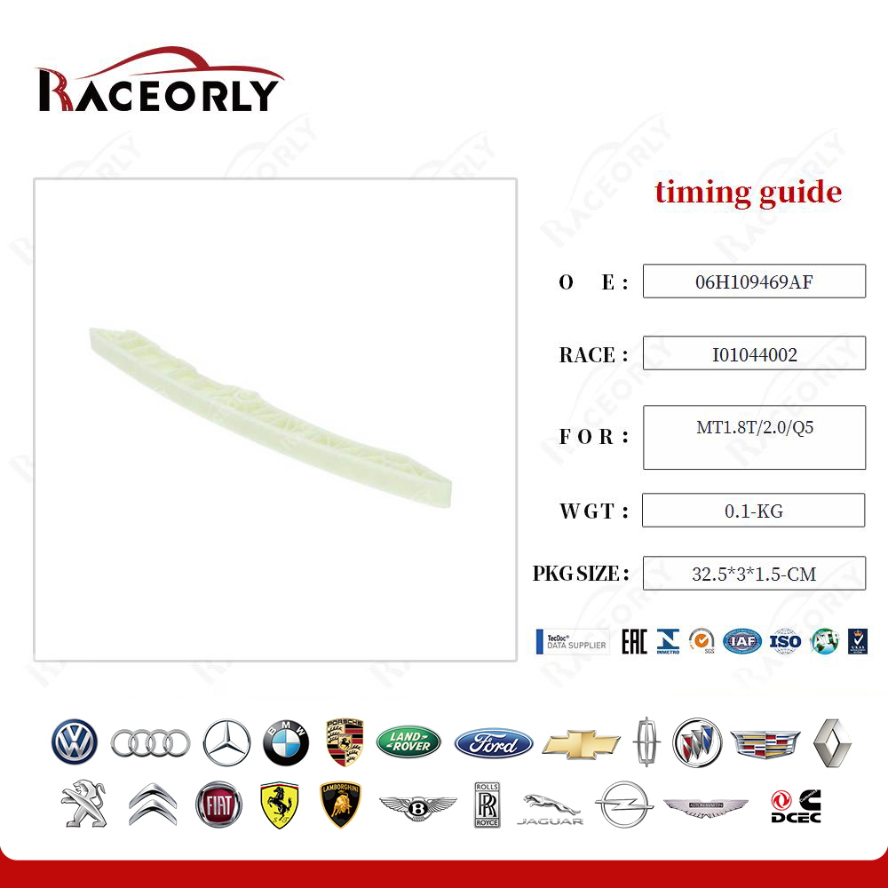 mt1.8t-2.0-q5-timing-guide-06h109469af-14