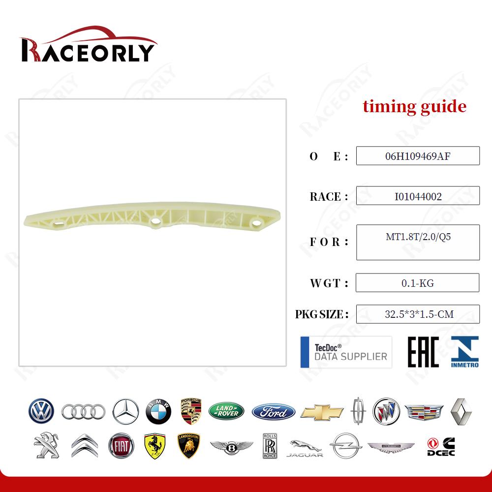 mt1.8t-2.0-q5-timing-guide-06h109469af-16