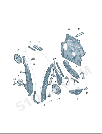 mt1.8t-2.0-q5-timing-guide-06h109469af-8