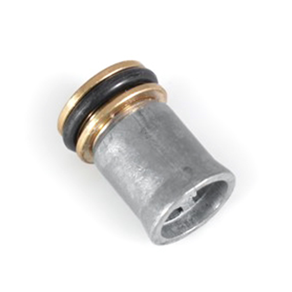 mt1.8t-2.0t-cylinder-head-base-valve-06h103175b-10