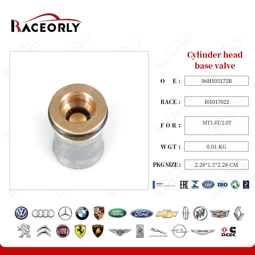 mt1.8t-2.0t-cylinder-head-base-valve-06h103175b-12