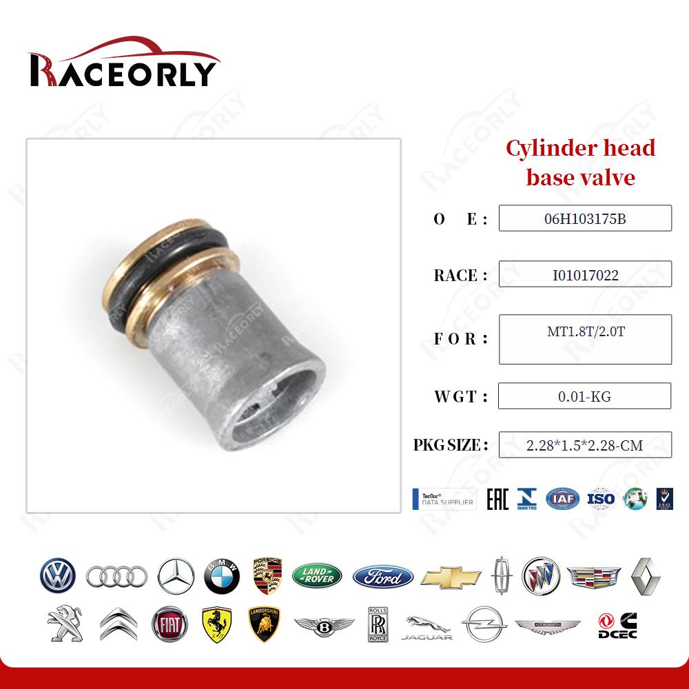 mt1.8t-2.0t-cylinder-head-base-valve-06h103175b-14