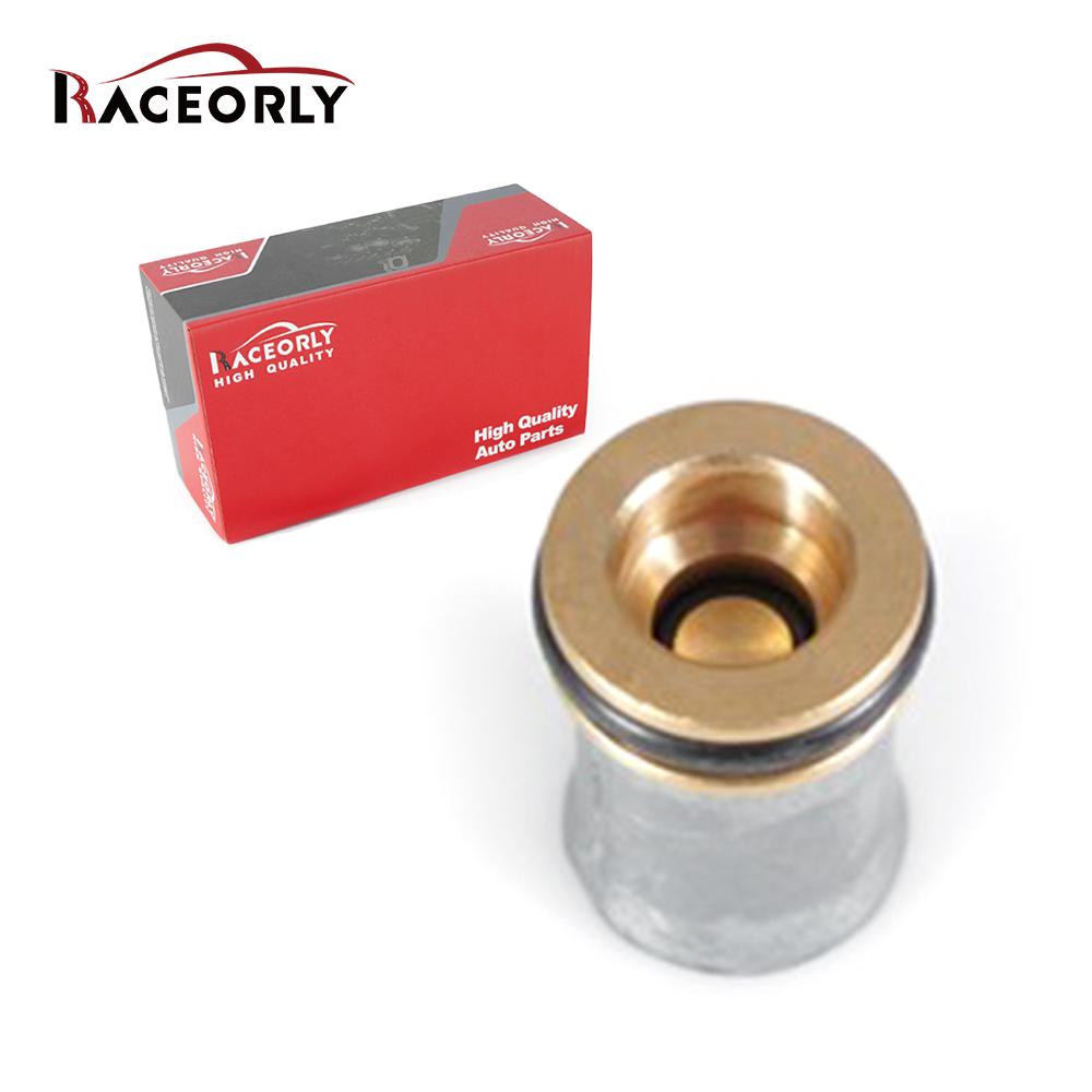 mt1.8t-2.0t-cylinder-head-base-valve-06h103175b-16